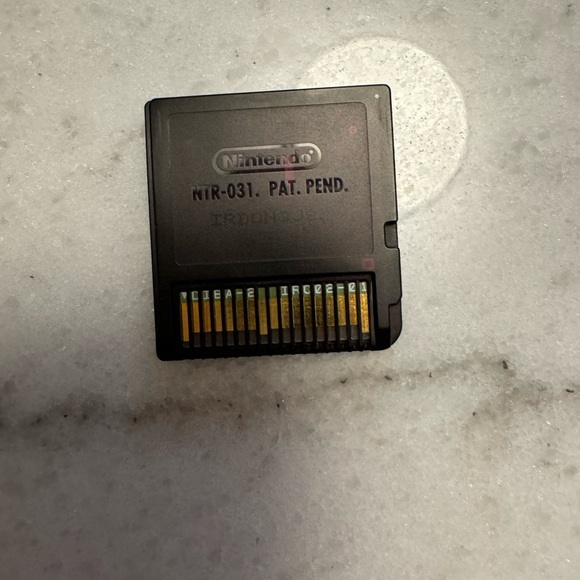 Pokémon White 2 Complete in Box - Picture 4 of 4